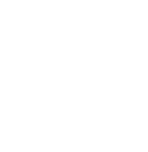 bradgate View Luxury Cat Hotel